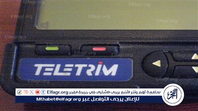 الأردن أول دولة عربية تتحرك لدعم لبنان في أزمة تفجيرات بيجر