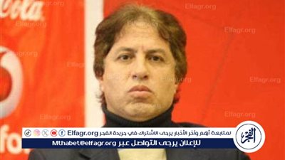 ثروت سويلم يكشف الاتجاه الأقرب لنظام الدوري الجديد