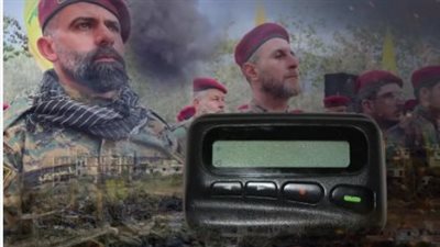 سؤال وجواب عن أجهزة 