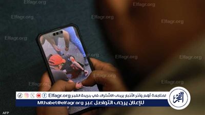 عاجل - اختراق غير مسبوق.. كيف حولت إسرائيل أجهزة البيجر في يد حزب الله إلى قنابل موقوتة؟