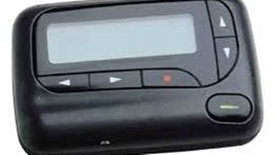 مالا تعرفه عن أجهزة pagers التي فجرتها إسرائيل في عناصر حزب الله