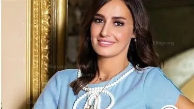 لهذا السبب.. حلا شيحة تتصدر تريند 