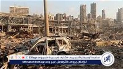 عاجل.. موجة تفجيرات ثانية تطال أجهزة الراديو في السيارات والمنازل 