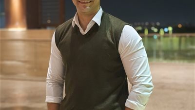 كريم وزيري يكتب:: تكنولوجيا الأدوات الذكية والأسلحة الخفية