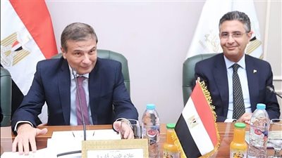 عاجل.. إطلاق مبادرة لتخفيض أسعار البيض وطرحه بـ 150 جنيه 