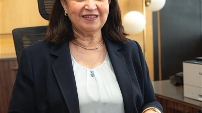 التضامن الاجتماعي والوكالة الألمانية للتعاون الدولي يبحثان تعزيز أوجه التعاون بين الجانبين