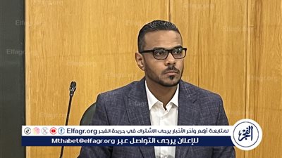 أشرف عباس يؤكد ضرورة تفعيل لائحة للتحرّش داخل المؤسسات الصحفية