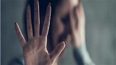 التحقيق في واقعة التحرش بأجنبية بالمعادي