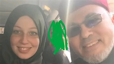 بعد الجدل المثار حوله.. أبرز المشاهير المؤيدين للشيخ التيجاني