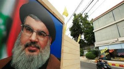 أول رد من حزب الله عقب انفجارات الأجهزة اللاسلكية البيجر