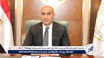 وزير التعليم: سد العجز فى المعلمين بنسبة 90%.. والعمل بالحصة مقابل 50 جنيها
