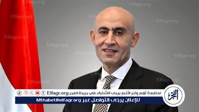 وزير التعليم: 38 ألف معلم سيخرجون على المعاش وهناك ترتيب لتغطية العجز