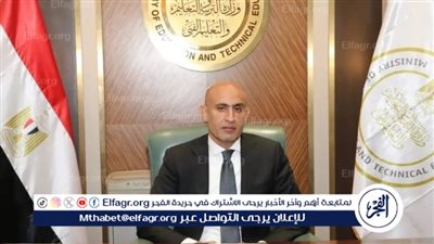 محامٍ يكشف حقيقة تعرض مدير إدارة بيلة التعليمية لوعكة صحية بسبب أنباء عن إقالته 