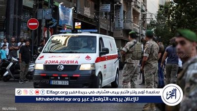 عاجل.. أول رد من “الخارجية الأمريكية” بشأن تورطها في انفجارات البيجر بلبنان