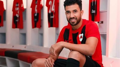 دون تريزيجيه.. الريان يُعلن التشكيلة الرسمية لمواجهة الدحيل في بطولة كأس قطر