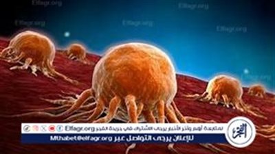 أعراض السرطان التي قد تظهر أثناء الليل: ما تحتاج لمعرفته