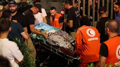 حزب الله يعلن عن مقتل 20 من عناصره في تفجيرات أجهزة الاتصال: تصعيد وإدانة لإسرائيل