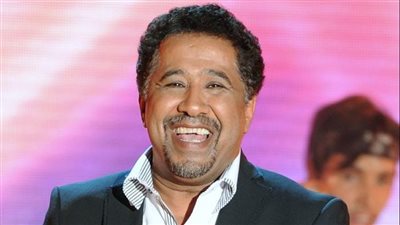 الشاب خالد: اشتغلت بياع عصير ليمون على الطريق أيام الفقر