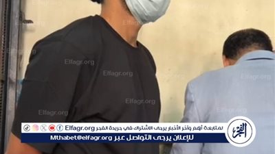 تأجيل محاكمة أحمد ياسر المحمدي بتهمة هتك عرض فتاة بدولة قطر 