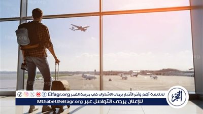فوائد السفر: اكتشاف الذات والعالم