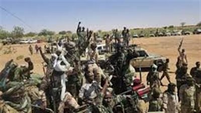 الفاشر في مرمى النيران.. تصاعد المعارك بين الجيش السوداني والدعم السريع يفاقم الأزمة الإنسانية والسياسية