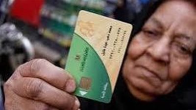 عاجل | تجميد الدعم مؤقتًا لسارقي الكهرباء.. أبرز تصريحات رئيس الوزراء اليوم