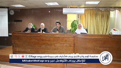 التأمين الصحي يفحص 500 ألف تلميذ للكشف الأنيميا والتقزم ببني سويف