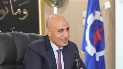 وزير التعليم يقوم بزيارة لمحافظة أسيوط لتفقد عددا من المدارس 