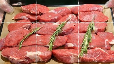 أسعار اللحوم اليوم الجمعة 20-9-2024 في المنيا