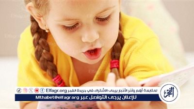 أهمية القراءة في بناء الشخصية الناضجة 