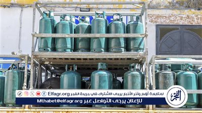 أسباب ارتفاع أسعار الغاز وتأثيرها على الاقتصاد العالمي