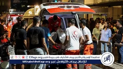 خبير يكشف تفاصيل جديدة في تفجير أجهزة الاتصالات اللاسلكية بلبنان