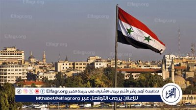 ما حقيقة الغارة الإسرائيلية على طريق مطار دمشق؟