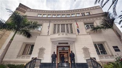 اليوم..فتح باب الترشح لانتخابات التجديد الثُلثي لنادي القضاة 