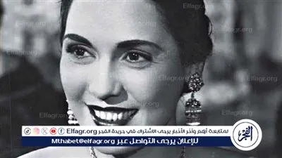 في ذكرى وفاتها.. تعرف على أبرز محطات تحية كاريوكا