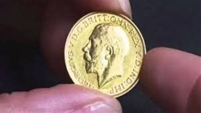 عاجل | وصل 4 آلاف جنيه.. آخر تطورات أسعار الذهب اليوم الجمعة 