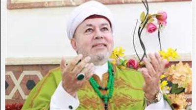 ننشر تفاصيل حبس صلاح التيجاني بتهمة التحرش 