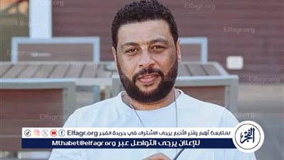 محمد جمعة يطل بدور محوري أمام إيمان العاصي في 