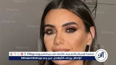 تعرف على قائمة الأعمال المنتظرة لـ نور قدري 