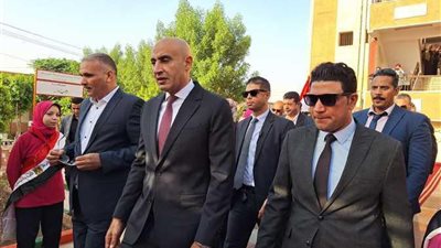 خبراء تربويون: انضباط والتزام حضور الطلاب بالمدارس في الأسبوع الأول من بدء الدراسة