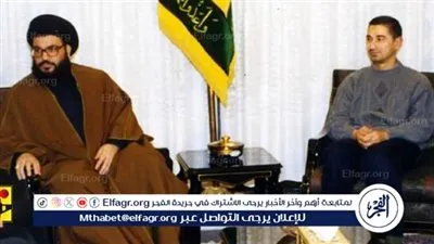 كيف أعد جيش الاحتلال خطة اغتيال إبراهيم عقيل في بيروت ومدة تنفيذها؟ (تفاصيل)