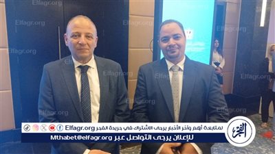 التعليم العالي في مصر: الشراكة مع القطاع الخاص طريق الابتكار والتوظيف