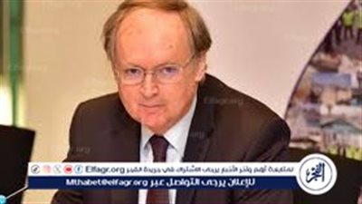 الاتحاد الأوروبي: التعاون مع مصر في ملف الهجرة ناجح