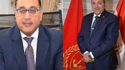 فتح باب التقديم لمسابقة بورسعيد الدولية لحفظ القران الكريم والابتهال الديني في 4 فروع بـ 4 شروط