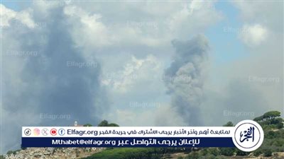 عاجل - جيش الاحتلال يكشف سبب 