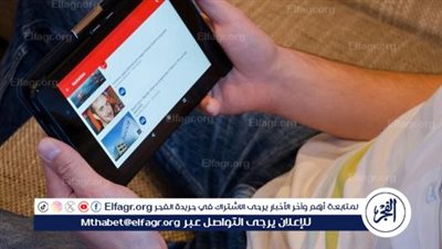 عميد كلية أصول الدين السابق: سماع القرآن مصحوبا بالمعازف حرام شرعا