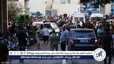 حرب محتملة.. كيف سيتعامل حزب الله مع الغارات الإسرائيلية الأخيرة؟