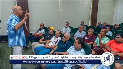 اللجنة الإعلامية للبطولة العربية للسلة تعقد أولى اجتماعاتها