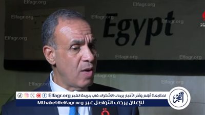 وزير الخارجية: نرفض أي سياسات أحادية للمساس بوحدة أراضي الصومال