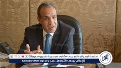 وزير الخارجية: سيكون صوت مصر حاضرا وقويا في الجمعية العامة للأمم المتحدة